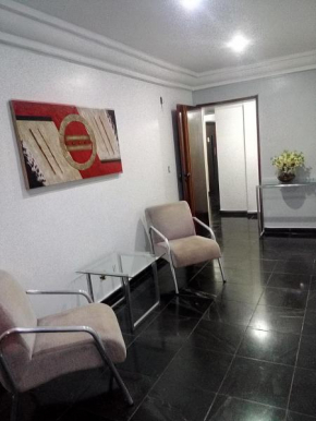 Apartamento Vila Velha-ES  Вила-Велья